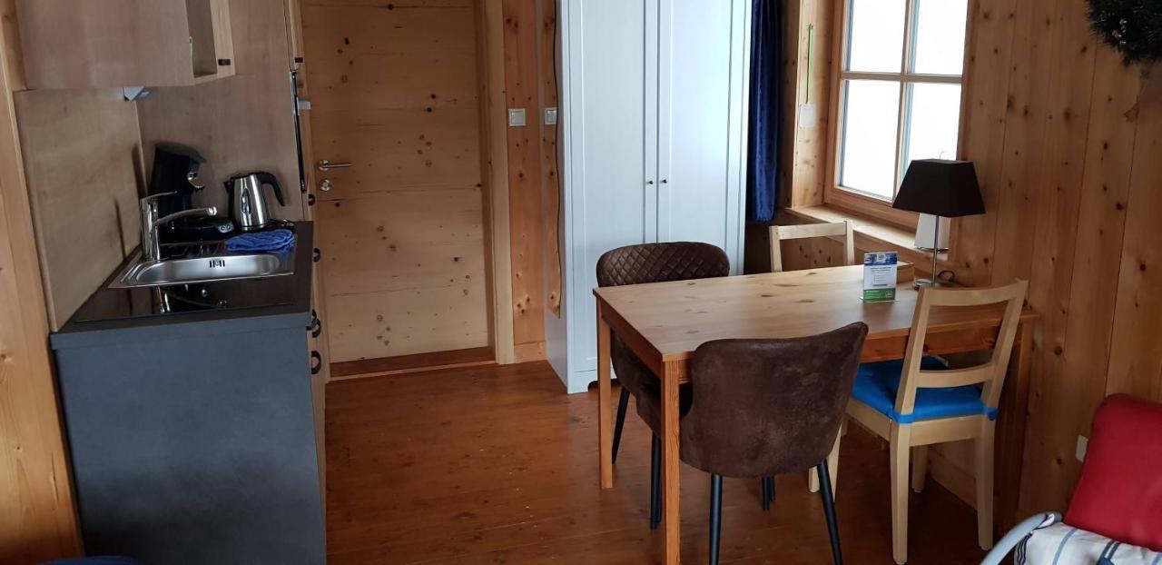 Fasserhof Bramberg am Wildkogel Dış mekan fotoğraf