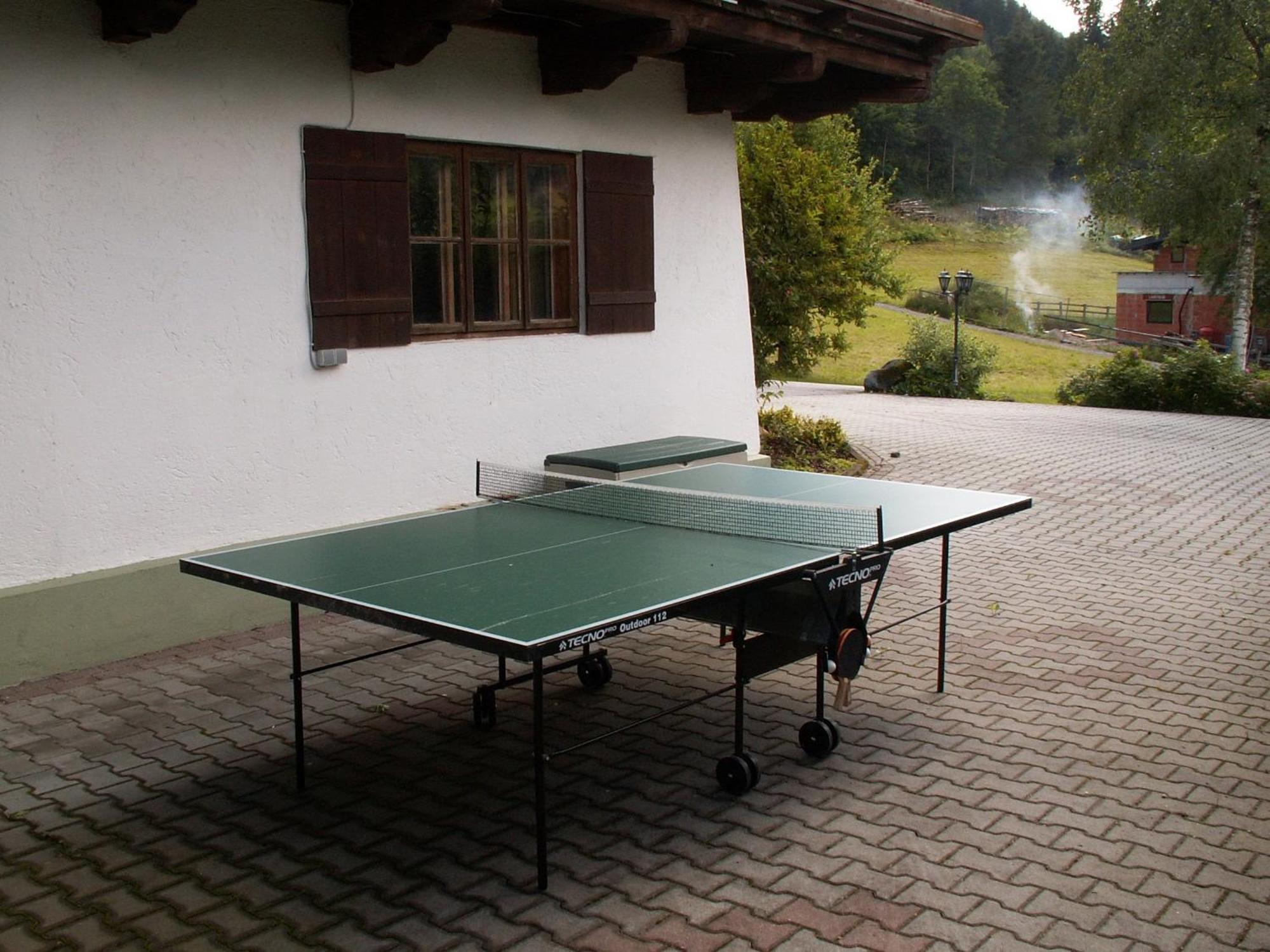 Fasserhof Bramberg am Wildkogel Dış mekan fotoğraf